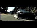 the video is from a bmw short film.  i removed the original audio track and the entire * new * audio track including sound effect, music, and anything you hear was created by brad martin.  this is to showcase brad's sound design and music composition.