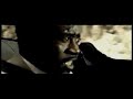 the video is from a bmw short film.  i removed the original audio track and the entire * new * audio track including sound effect, music, and anything you hear was created by brad martin.  this is to showcase brad's sound design and music composition.