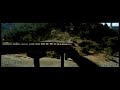 the video is from a bmw short film.  i removed the original audio track and the entire * new * audio track including sound effect, music, and anything you hear was created by brad martin.  this is to showcase brad's sound design and music composition.