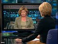 World Watches U.S. Economy