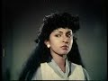 MA SITHU MA PATHU-(DHANAYA)-SANATH/SABETHA MA SITHU MA PATHU-(DHANAYA)-SANATH/SABETHA
