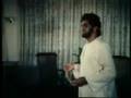 MA SITHU MA PATHU-(DHANAYA)-SANATH/SABETHA