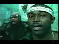 teledysk, klip, Black Rob,- You Don't Know Me