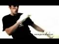 Jeet Kune Do Demo Clip