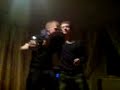Kiers Party Kiers Party