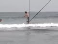episode-10-sayulita.html