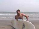 Episode 10:  Sayulita