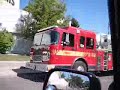 A324 Carlaw & Gerrard. A324 Carlaw & Gerrard.