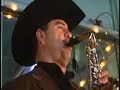 EN ESTA COPA  LOS SAVIOS DEL NORTE