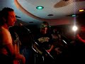 ecdl y lucas masciano  sin documentos