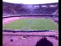 Napoli-Atalanta-Curv