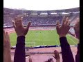 Napoli-Atalanta-Curv