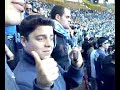 Napoli-Atalanta-Curv