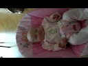 Elyse cooing
