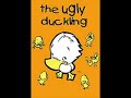 Ugly duckling audio sample Ugly duckling audio sample