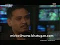 Ces Drilon - Kidnap (Sunday\