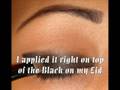 Adriana Lima Tutorial