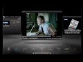 Willingly Watch Commercials?  Say WHAT?  FIREBRAND.COM