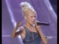 Christina Aguilera - high notes live - ALTAS NOTAS AO VIVO.. Christina Aguilera - high notes live - ALTAS NOTAS AO VIVO..