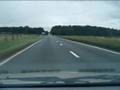 Glenrothes tae Cupar