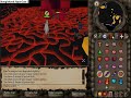 TzTok-Jad Vid