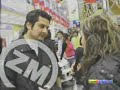 Entrevista a CSR (Concepcion Street Racing)
