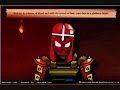swords and sandals 2 cheat (hack) swords and sandals 2 cheat (hack)