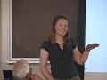 California Colloquium on Water: Null, Rosenkrans and Lund