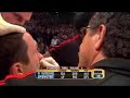 W. Klitschko vs Brewster II