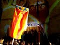 himne-regional-de-valncia-himne-de-la-comunitat-valenciana.html