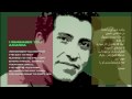 victor jara ویکتور خارا.wmv