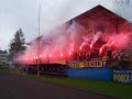Stal Sanok