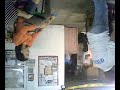 Party1