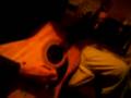 videos de eternal