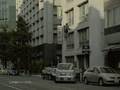 日産自動車 企業CM 新発明!AVM篇
