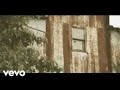 For Today - Devastator