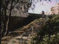 Vandal riders 4U Plasencia bike