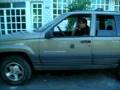videos de Traveling business man Betito - Betito, hombre de negocios