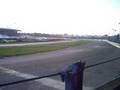 videos de m3 prodrift rosegreen