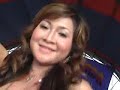 Mery-Geboy-Sahara-da