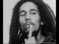 Desaparecido na Somalia manu chao
