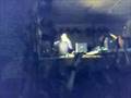 The-Horrorist-Live-G