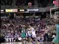 NBA highlights from February 1st