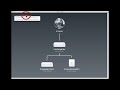 RT @GlennF: Here's my 15-minute walkthrough of Apple's new AirPort Utility 6.0 at YouTube: http://t.co/RGdPUDn4