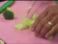 Broccoli Salad Recipe