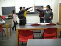 videos de Dance Practice