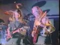 Steve Howe con Dream Theater - Starship Trooper & Entrevista Steve Howe con Dream Theater - Starship Trooper & Entrevista