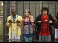 videos de Nothing In This World - Suite Life On Deck