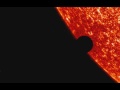 Venus Transit