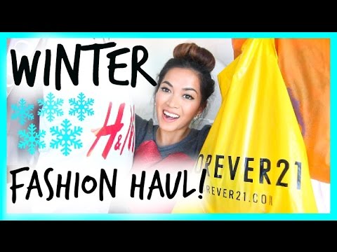 how to apply online for h&m